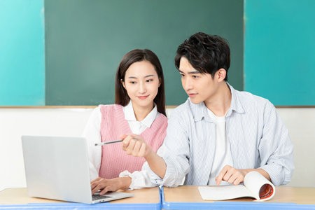 2025年山东理工大学同等学力申硕招生条件及流程