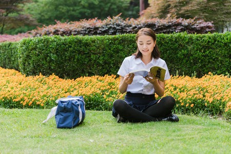 2024年贵州大学EMBA招生条件