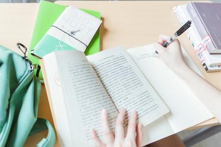 2025年西藏大学非全日制研究生招生时间安排