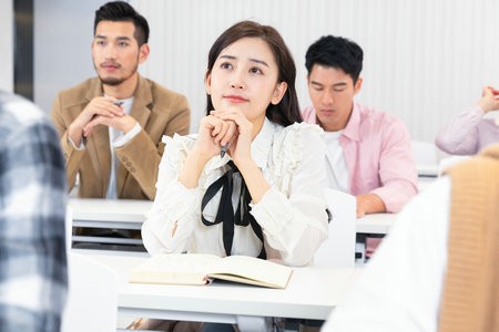 2024年新疆大学MPAcc招生条件