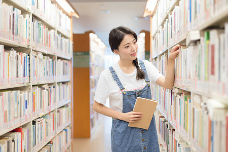 伦敦银行与金融学院国际博士五大招生人群！