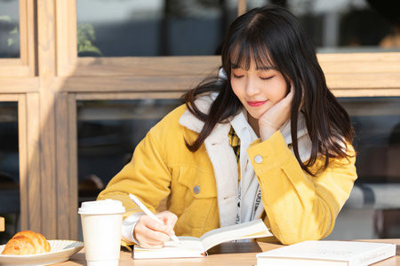 中国农业大学在职研究生招生学院有哪些？