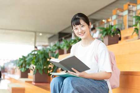 南京理工大学MEM招生人群