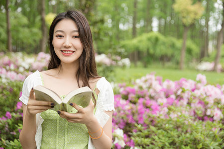 合肥工业大学MPAcc五大招生人群！