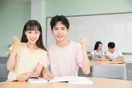 东北大学在职研究生招生学院