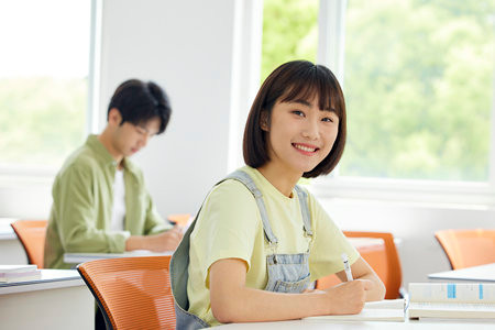 中国科学技术大学在职研究生招生学院有哪些