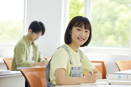 中国科学技术大学在职研究生招生学院