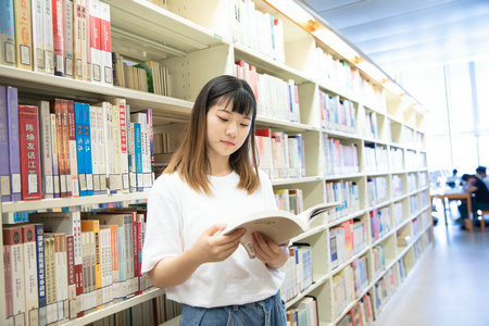 武汉大学在职研究生电子信息硕士招生信息