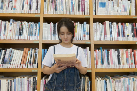 美国加州浸会大学招生条件