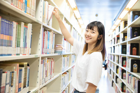 2024美国加利福尼亚州立大学招生专业有哪些