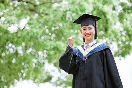 2025重庆大学非全日制研究生招生流程