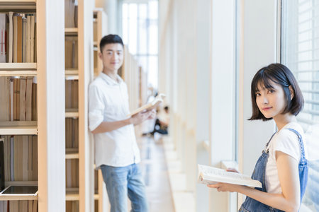 东北财经大学EMBA招生人群