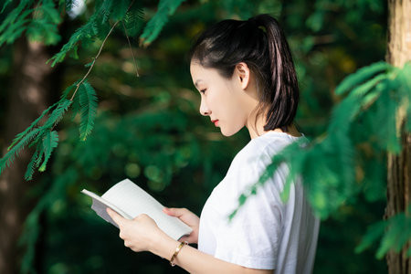 哈尔滨工业大学在职研究生招生学院介绍