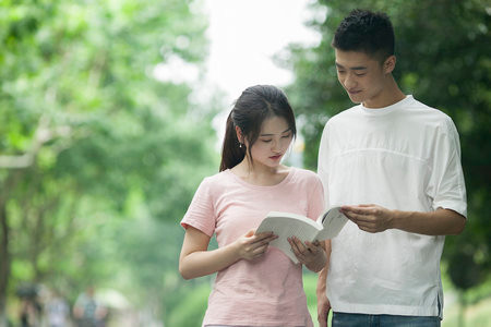 重庆大学MPA招生人群有哪些