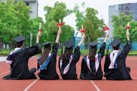 2024年EU商学院招生专业有哪些