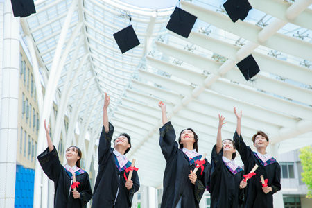 2024年西南大学在职研究生在重庆地区招生动态