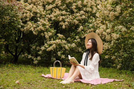 英国西伦敦大学在广东地区招生情况