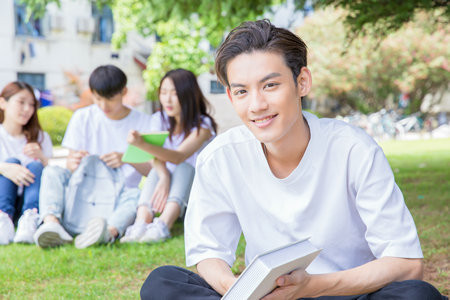中北大学MPAcc招生人群及招生要点须知！
