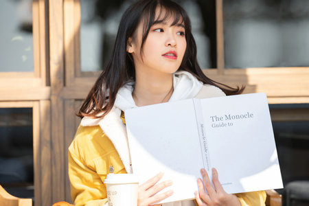2024年武汉纺织大学MPAcc招生人群及招生动态！