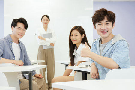 2024年美国北阿拉巴马大学招生时间