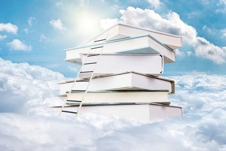 测绘科学与技术在职研究生招生流程七步走！
