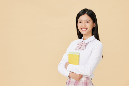 上海大学在职研究生应用统计硕士正在招生中