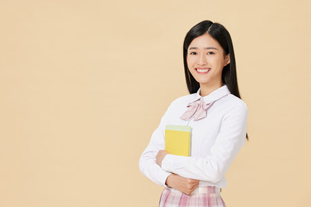 上海大学在职研究生应用统计硕士招生信息