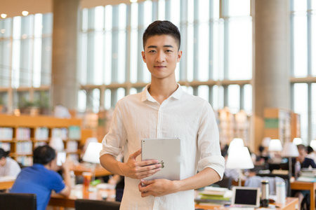 西安外国语大学MF三大招生人群！