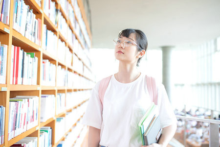 西华师范大学在职研究生法律（法学）硕士招生条件