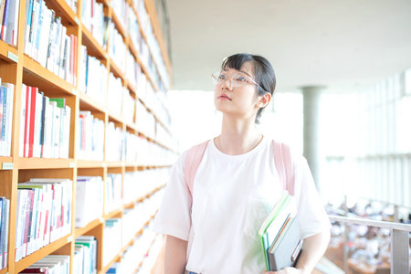 西华师范大学在职研究生法律（法学）硕士招生条件