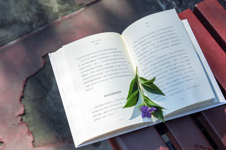 辽宁大学在职研究生招生学院介绍