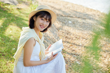 四川大学在职研究生风景园林硕士正在招生中
