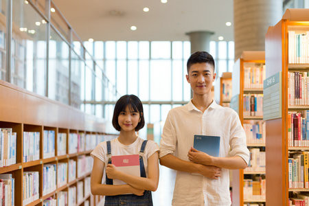中国社会科学院研究生院在职研究生招生类型有哪些