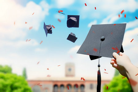 上海交通大学在职研究生招生学院有哪些