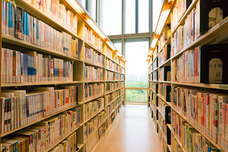 辽宁工业大学在职研究生新一代电子信息技术硕士招生信息