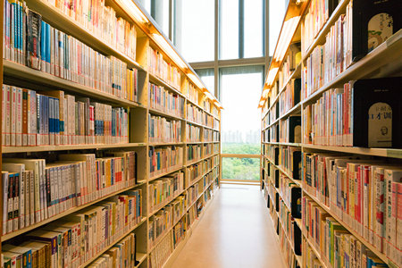 辽宁工业大学在职研究生新一代电子信息技术硕士招生信息
