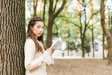北京师范大学在职研究生在广东地区招生情况