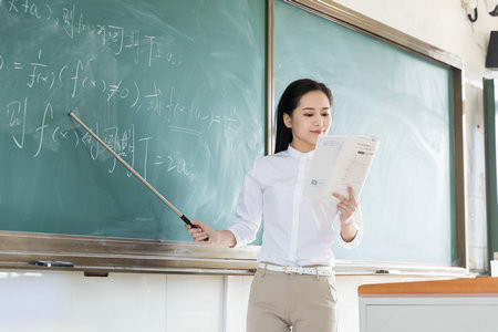 南开大学在职研究生招生地区有哪些