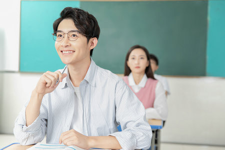 安徽建筑大学在职研究生招生学院有哪些
