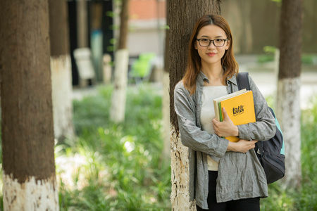 2025年黑龙江八一农垦大学在职研究生招生专业有哪些