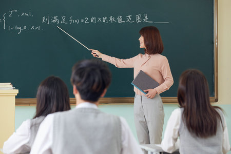 常州大学在职研究生法律（非法学）硕士招生条件