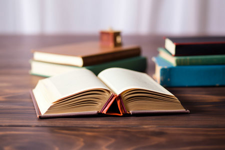 湖南科技大学在职研究生教育管理硕士招生动态解析！