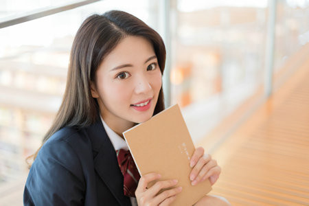 兰州大学在职研究生税务硕士招生对象