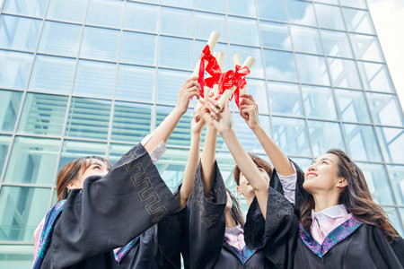东北电力大学MBA招生人群及其相关招生动态汇总！