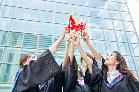 东北电力大学MBA招生人群