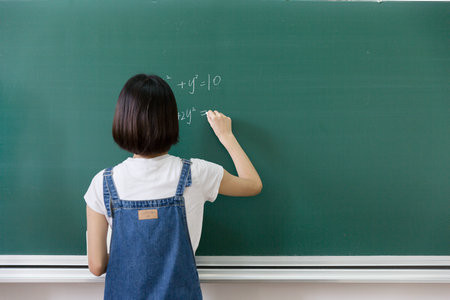 伦敦银行与金融学院金融学硕士招生动态