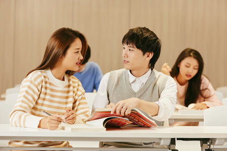 北京大学在职研究生风景园林硕士招生信息