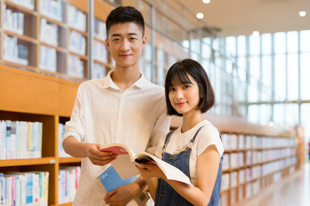 西北农林科技大学在职研究生招生学院有哪些