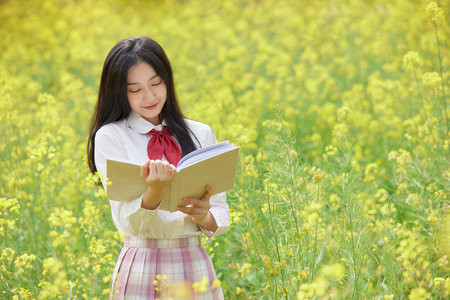 北京邮电大学在职研究生招生类型有哪些