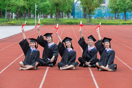太原理工大学在职研究生社会体育指导硕士